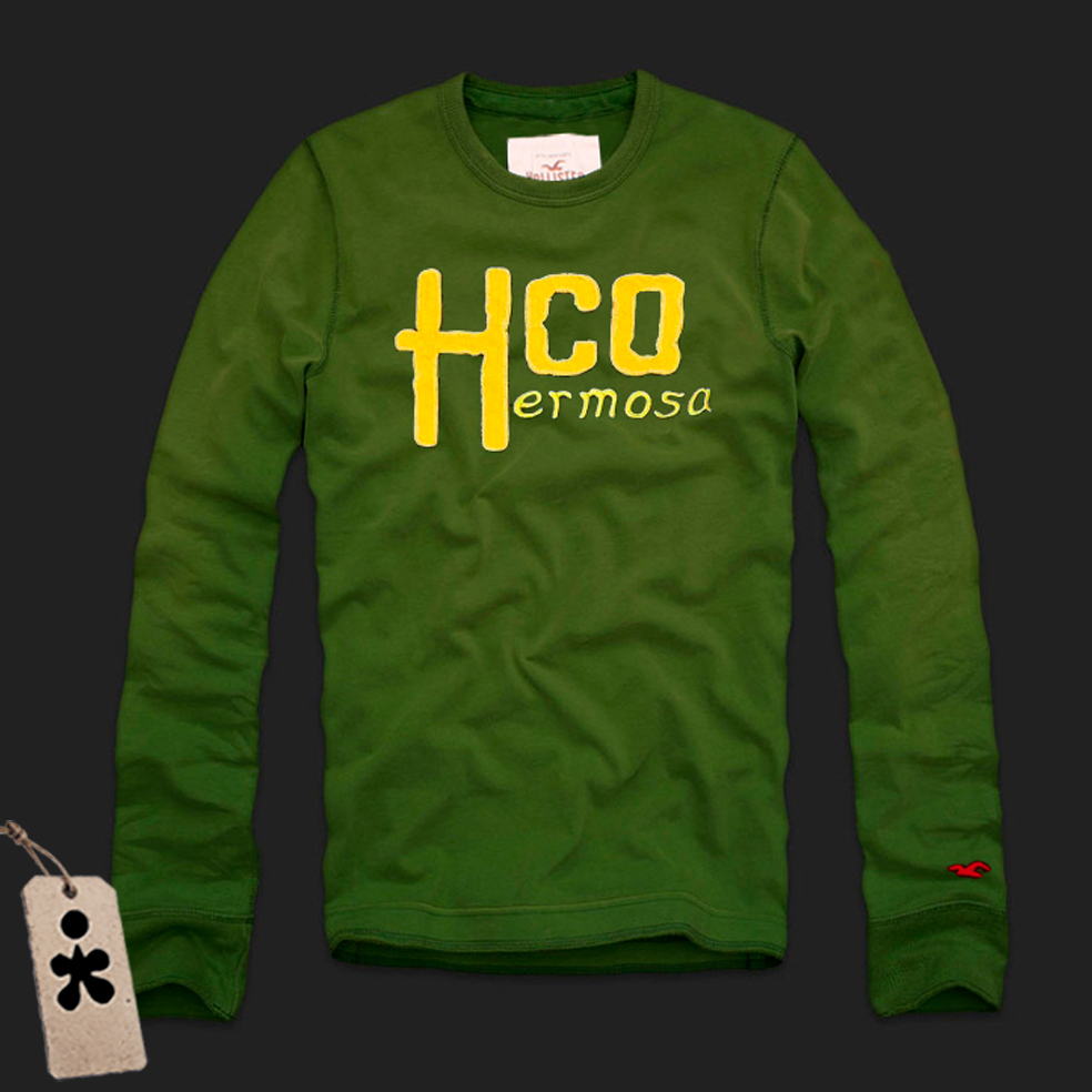 CAMIBUSO AF 133