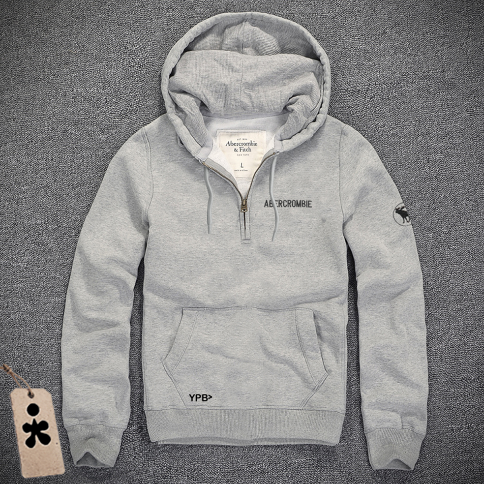 HOODIE AF 179