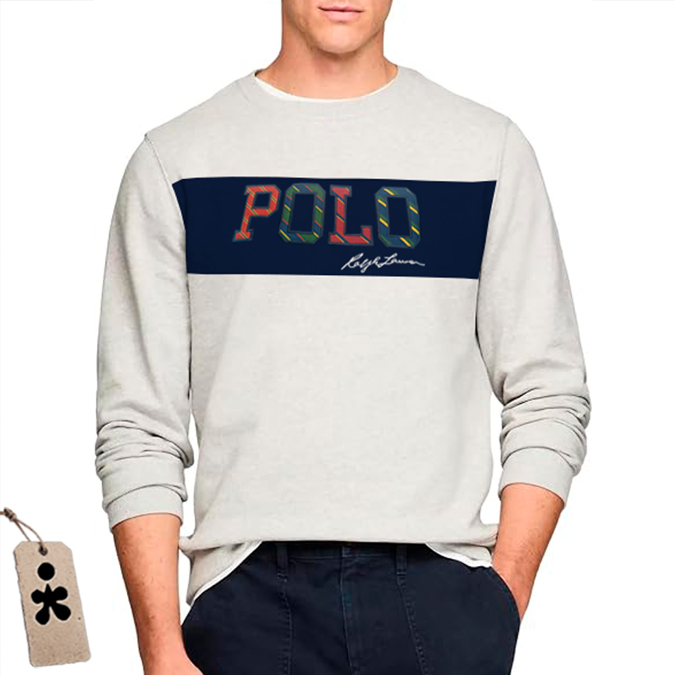 HOODIE PRL 16