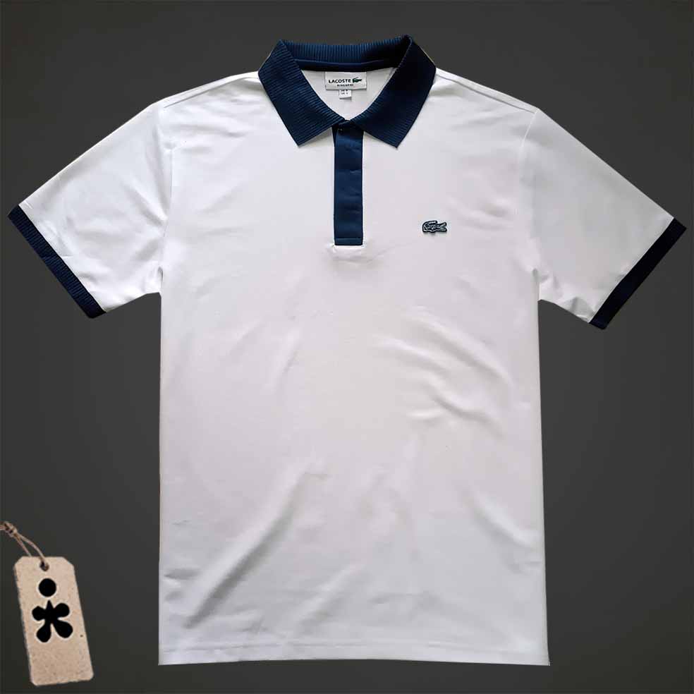 POLO LC  16