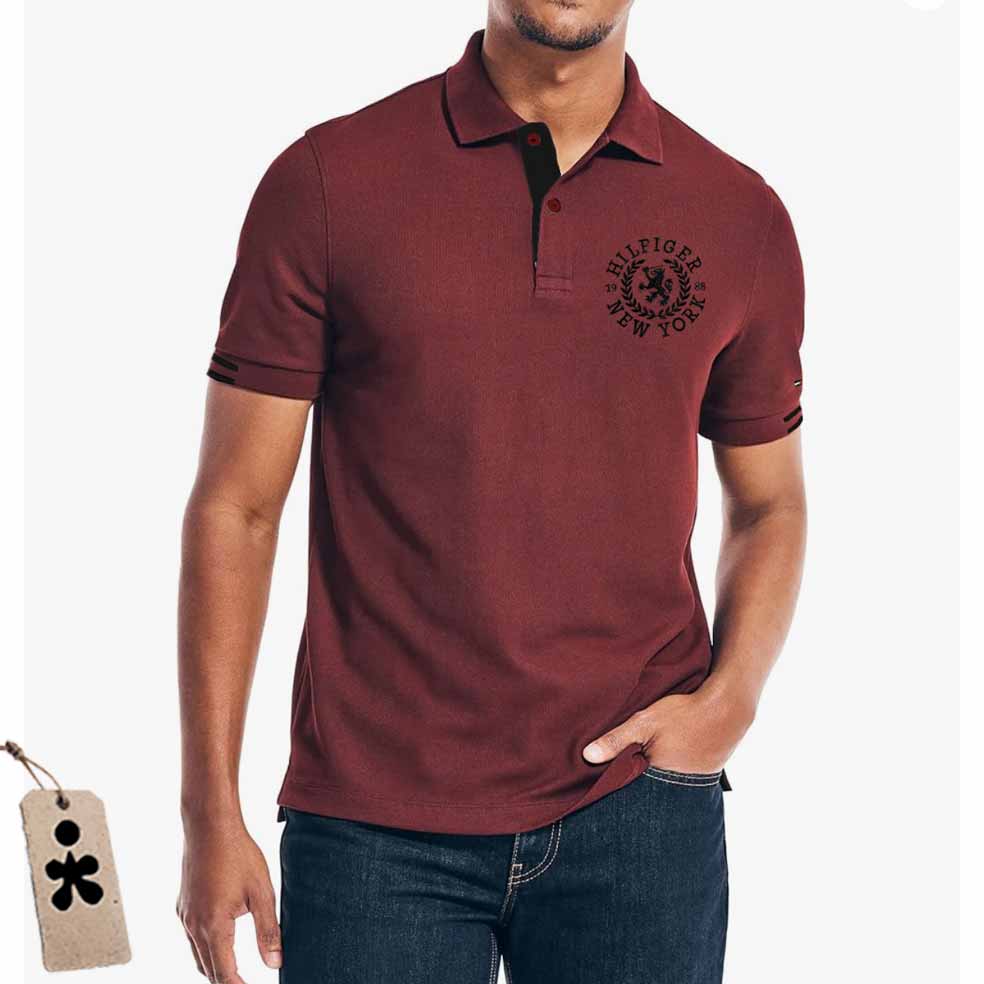 POLO TH P 04