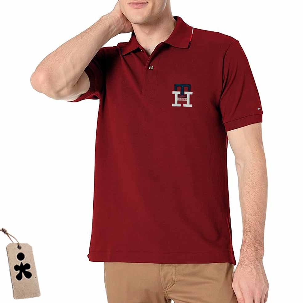 POLO TH  22