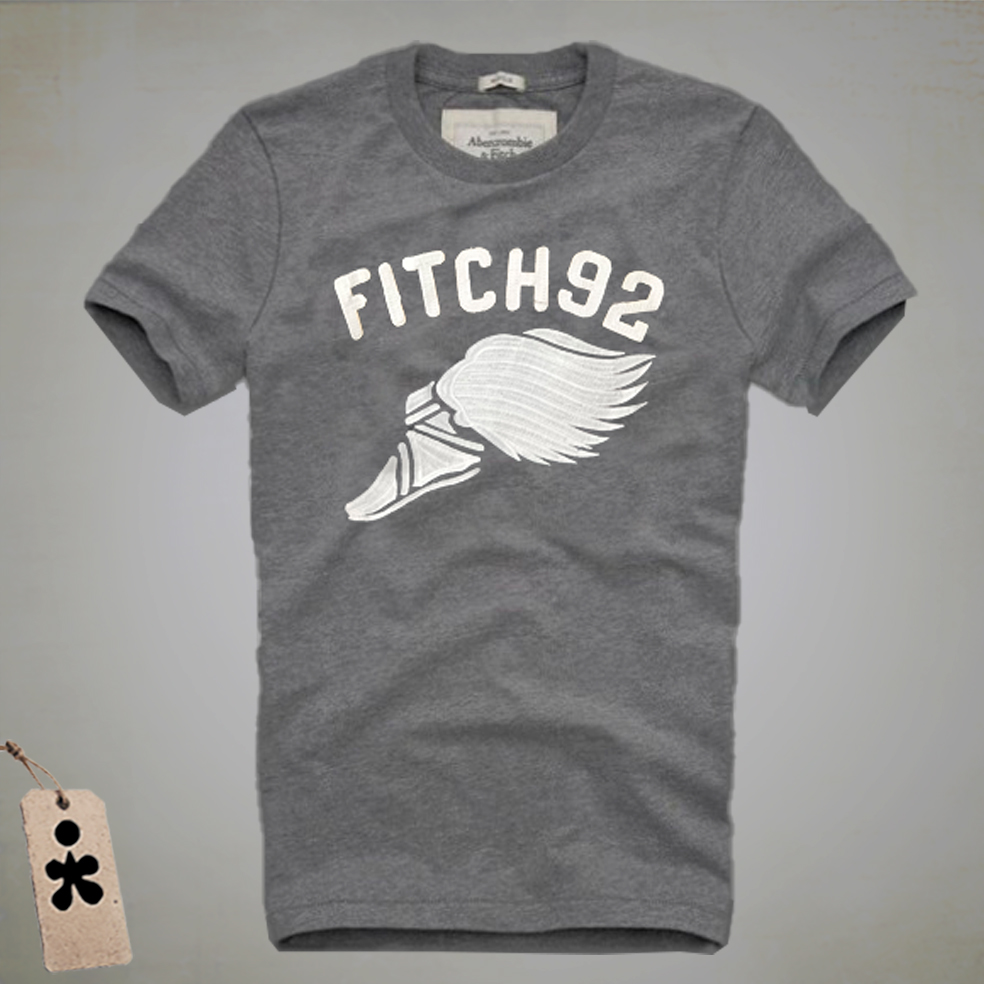 CAMISETA AF 1013