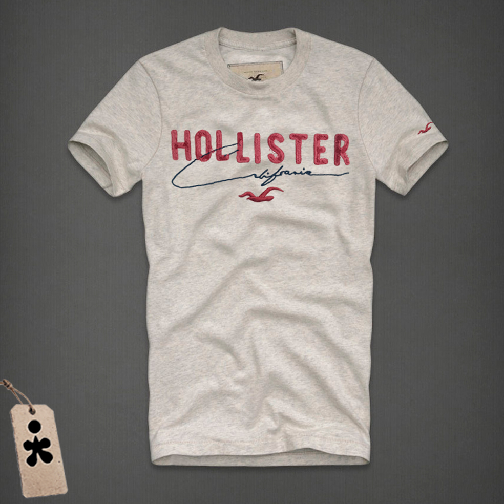 CAMISETA AF 609