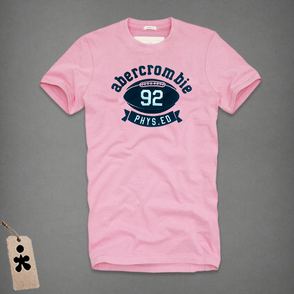 CAMISETA AF 671