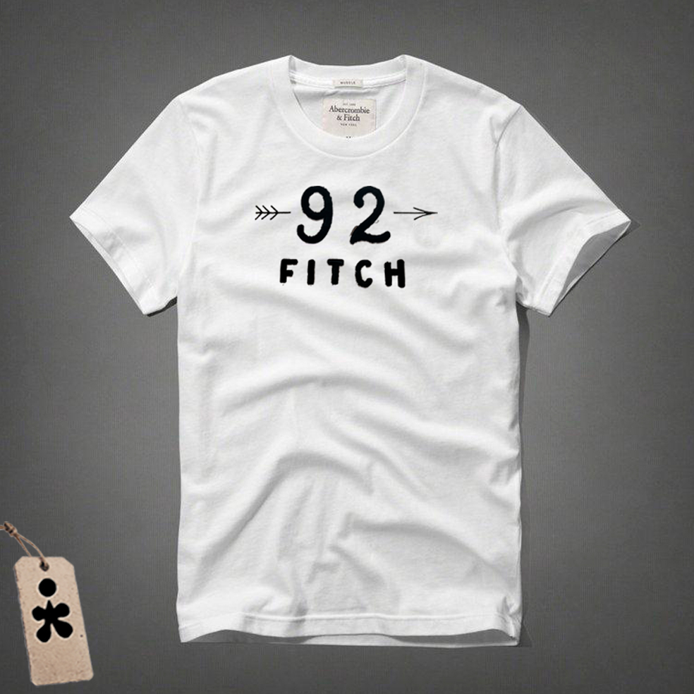 CAMISETA AF 775