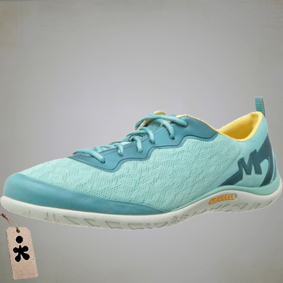 TENIS MERRELL