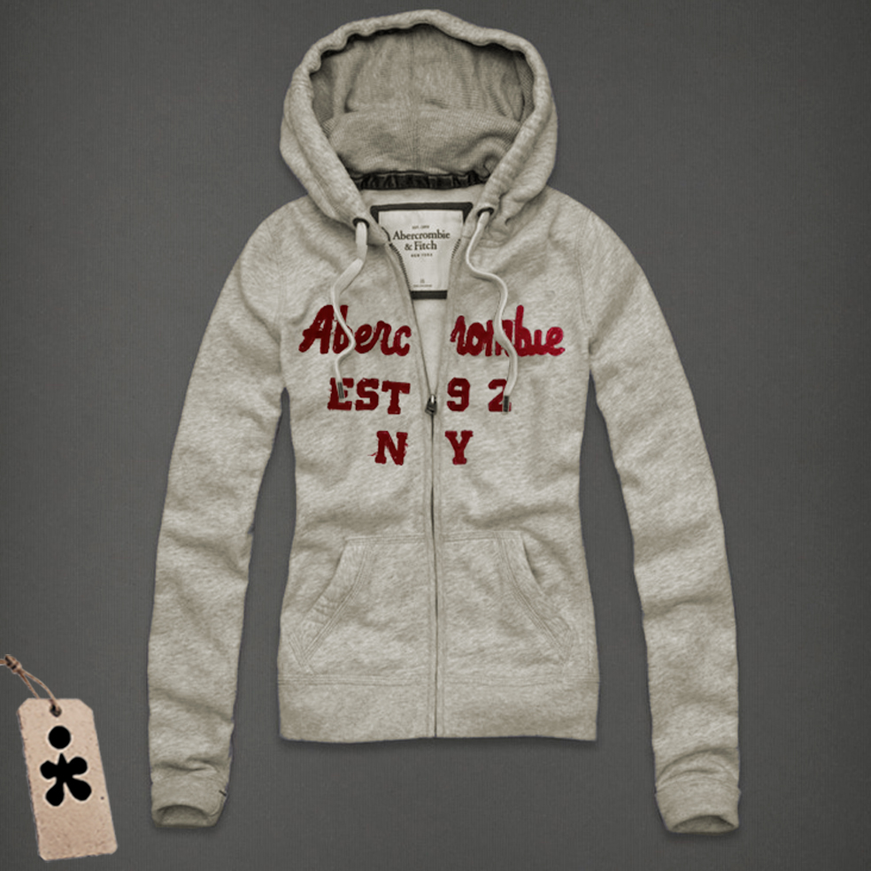 HOODIE AF 89