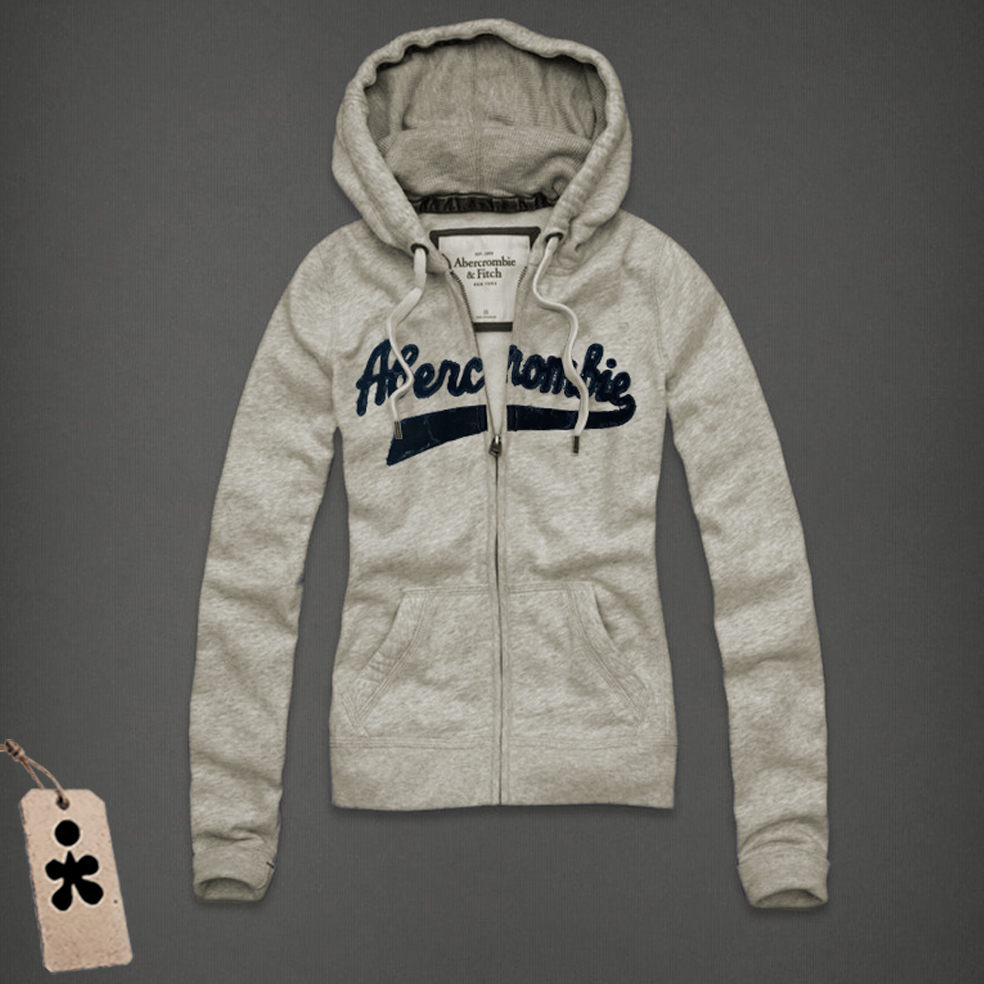 HOODIE AF 90