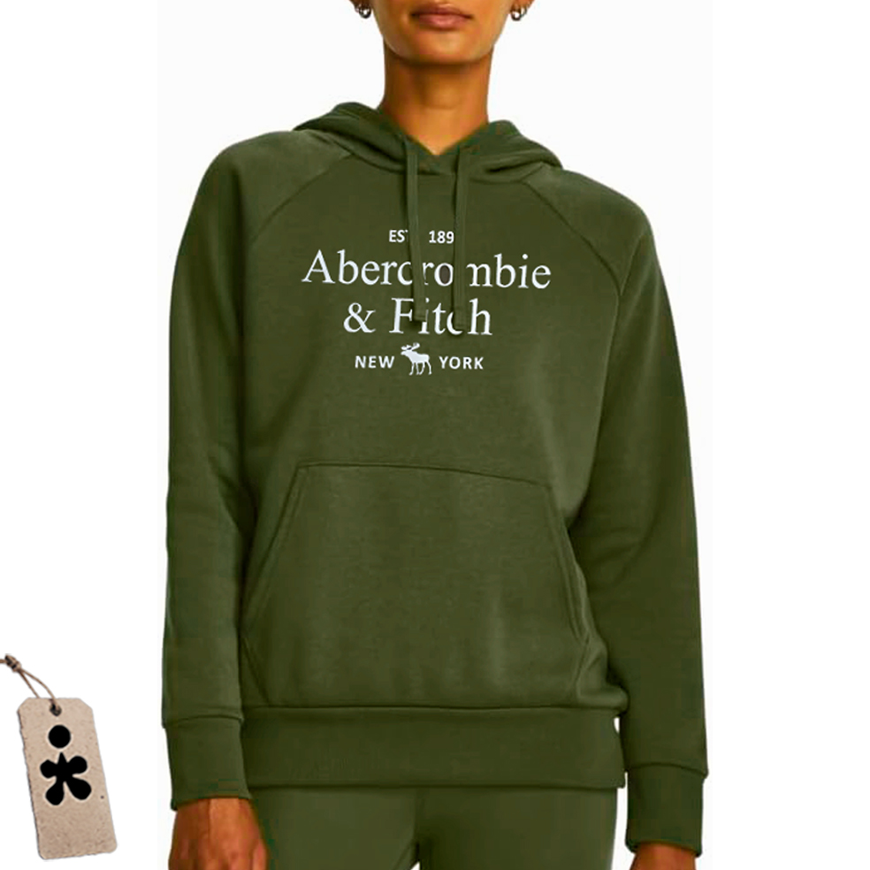 HOODIE AF L01