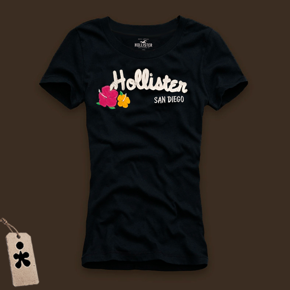 CAMISETA AF 42