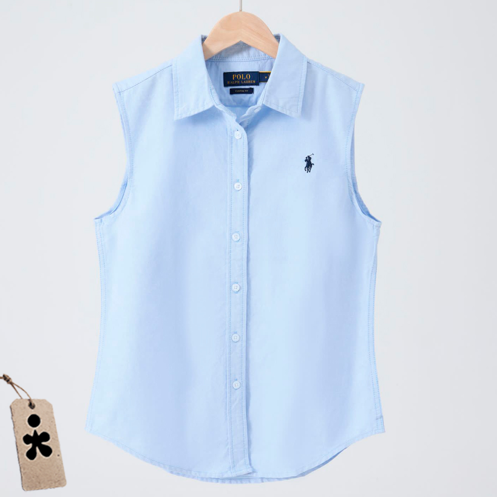 CAMISA PR 01