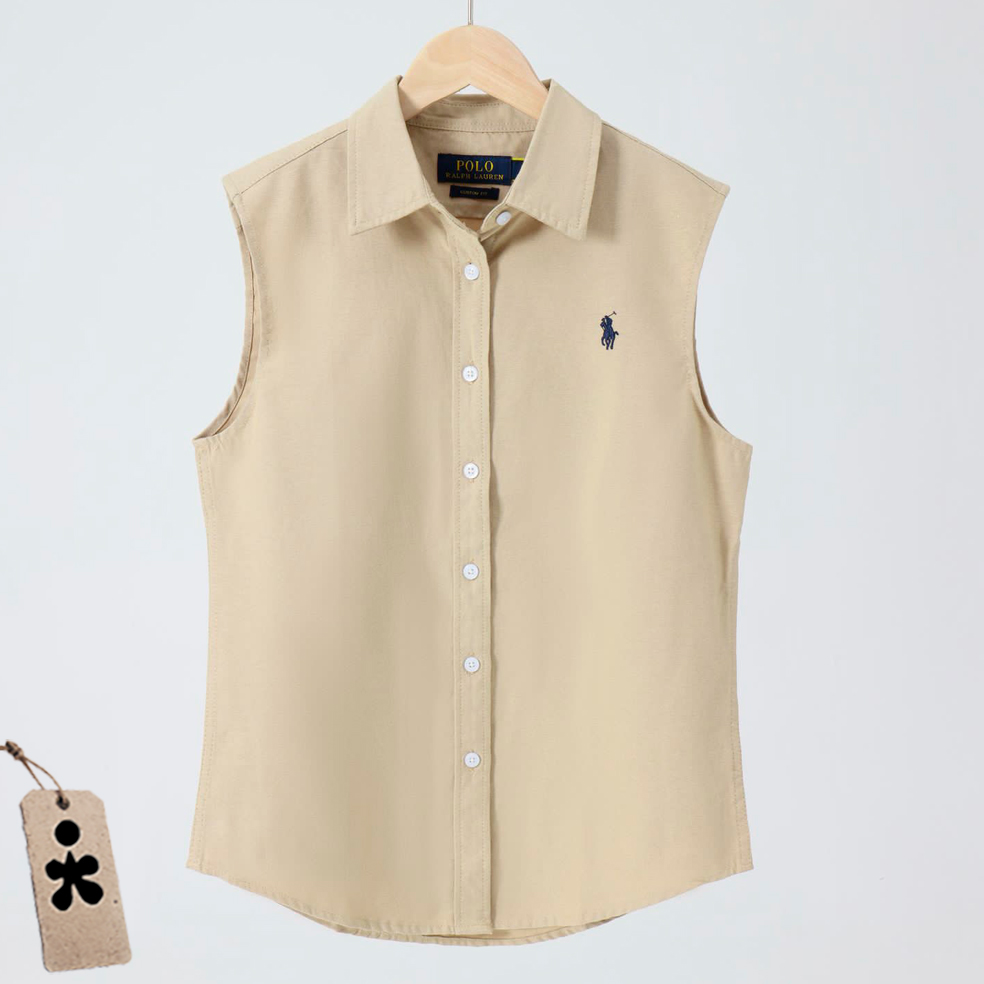 CAMISA PR 02