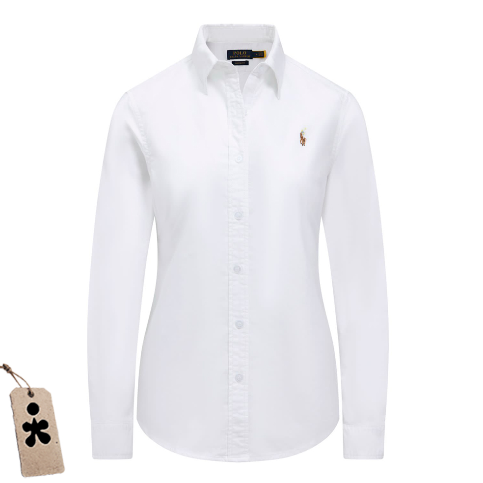 CAMISA PR 03