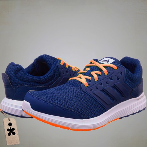 H_ADIDAS-galaxy_03