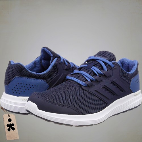 H_ADIDAS-galaxy_04