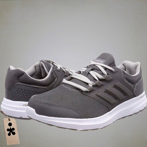 H_ADIDAS-galaxy_05