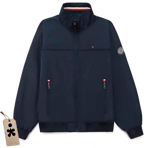 H_CHAQUETA_TH_06