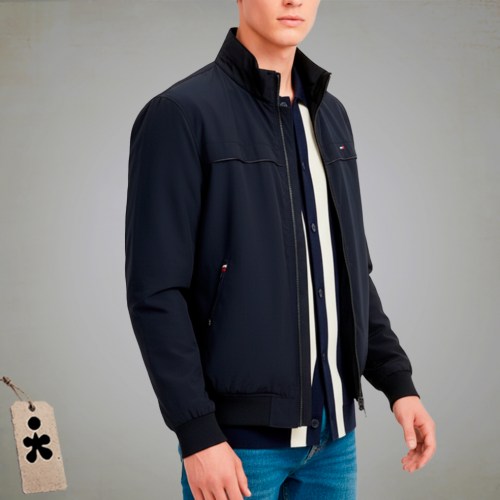 H_CHAQUETA_TH_06b