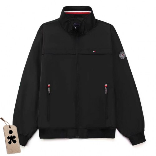 H_CHAQUETA_TH_087