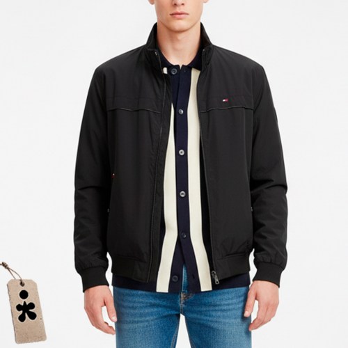 H_CHAQUETA_TH_08b