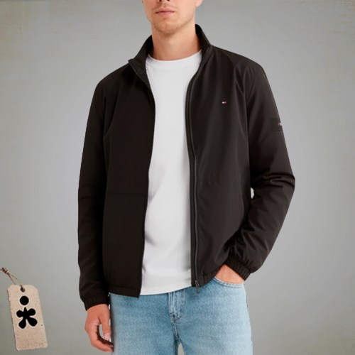 H_CHAQUETA_TH_09