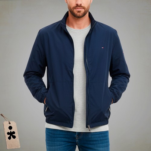 H_CHAQUETA_TH_10