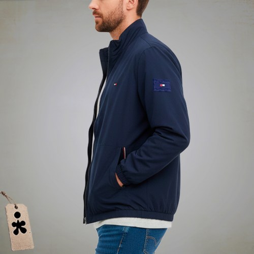H_CHAQUETA_TH_10b
