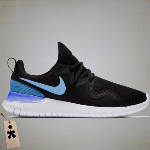 H_NIKE-Tessen_03