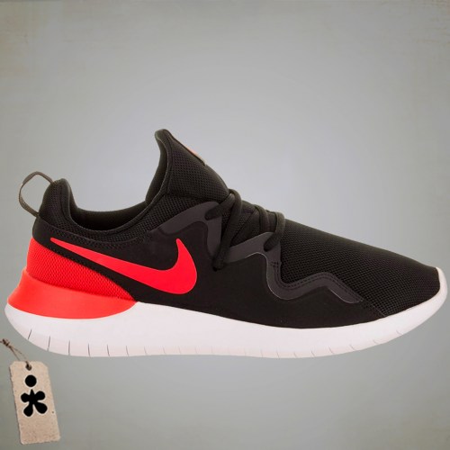 H_NIKE-Tessen_06