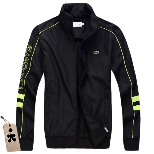 H_chaquetaLC_01