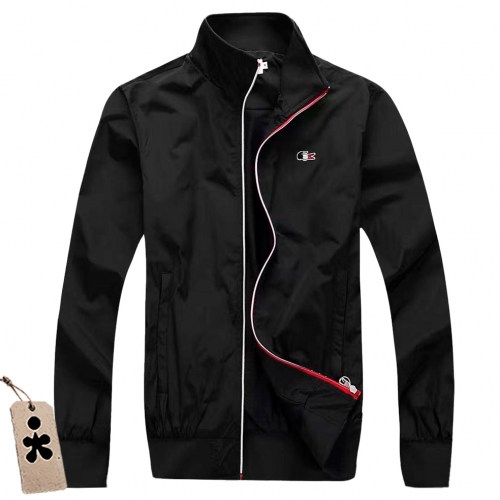 H_chaquetaLC_02