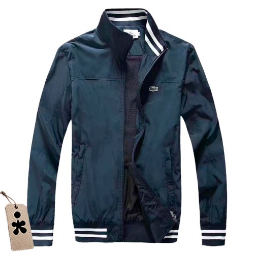 H_chaquetaLC_03