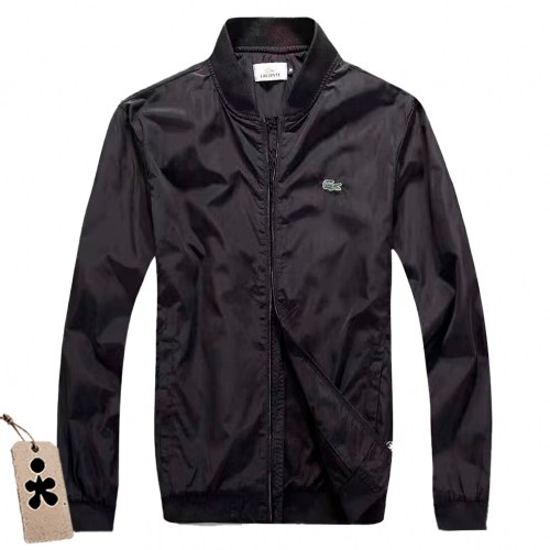 H_chaquetaLC_04