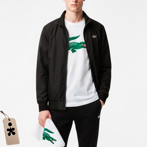 H_chaquetaLC_04a