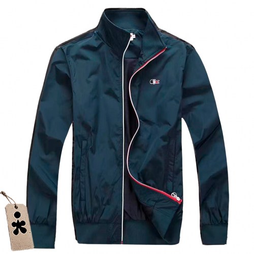 H_chaquetaLC_05