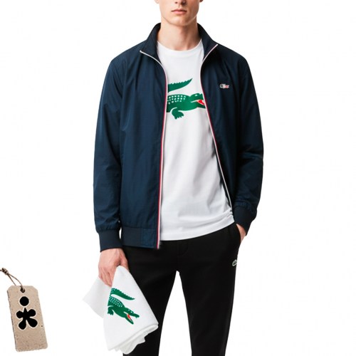 H_chaquetaLC_05a