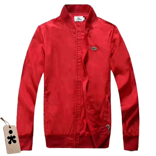 H_chaquetaLC_06