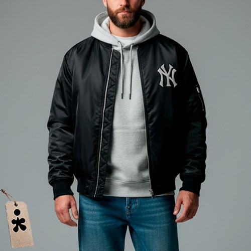 H_chaquetaMLB_01