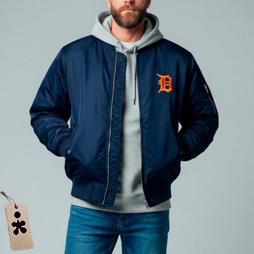 H_chaquetaMLB_02