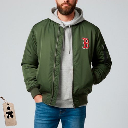 H_chaquetaMLB_03