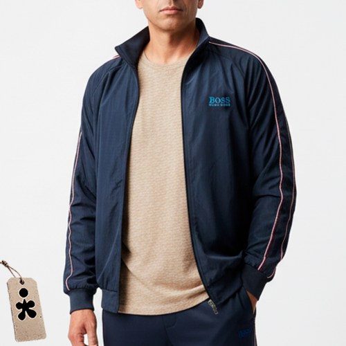 H_chaquetaboss_01a