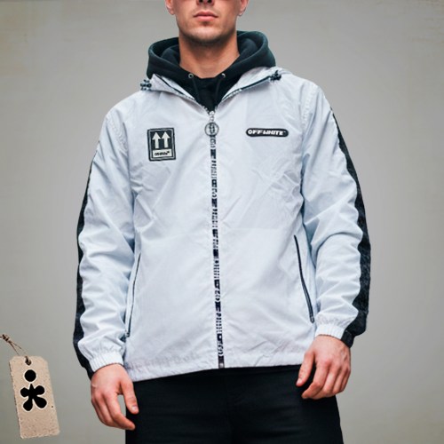 H_chaquetaoff_01a
