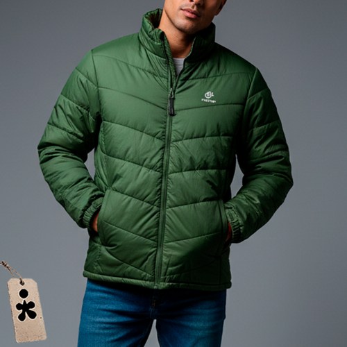 H_chaquetatt_01