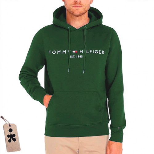 H_hoodieTH_18