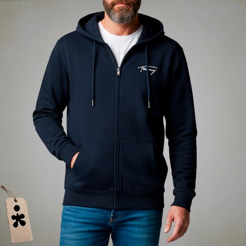 H_hoodieTH_35a