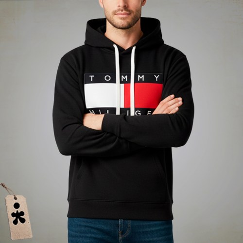 H_hoodieTH_36