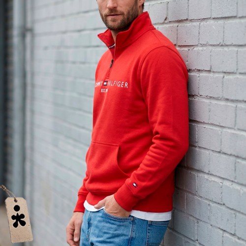 H_hoodieTH_57