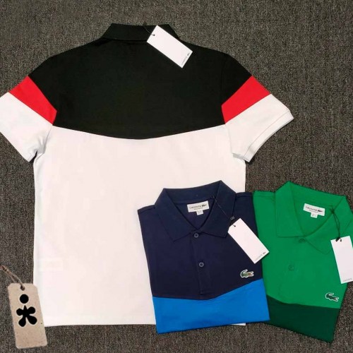 H_poloLC_colors3