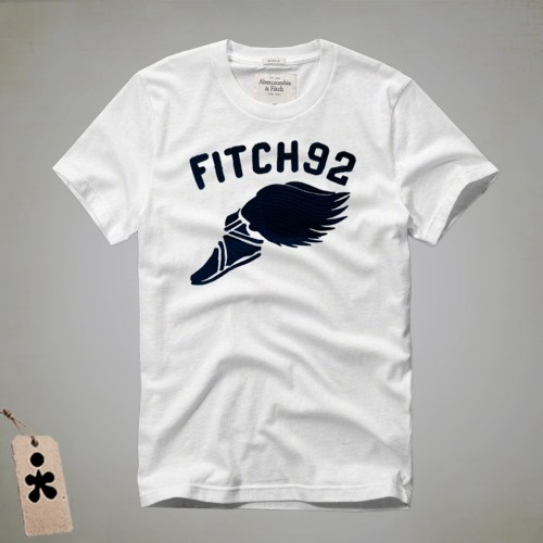 H_tshirtAF_1005